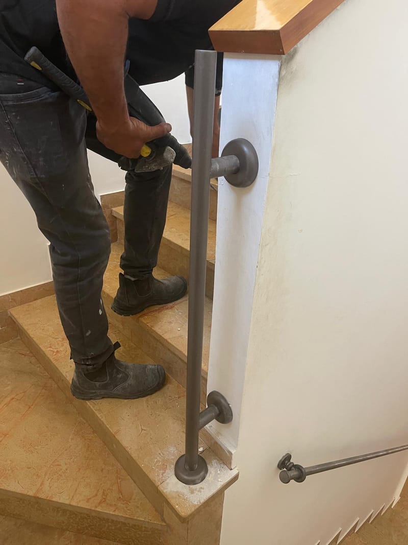 שונות מסגרות 