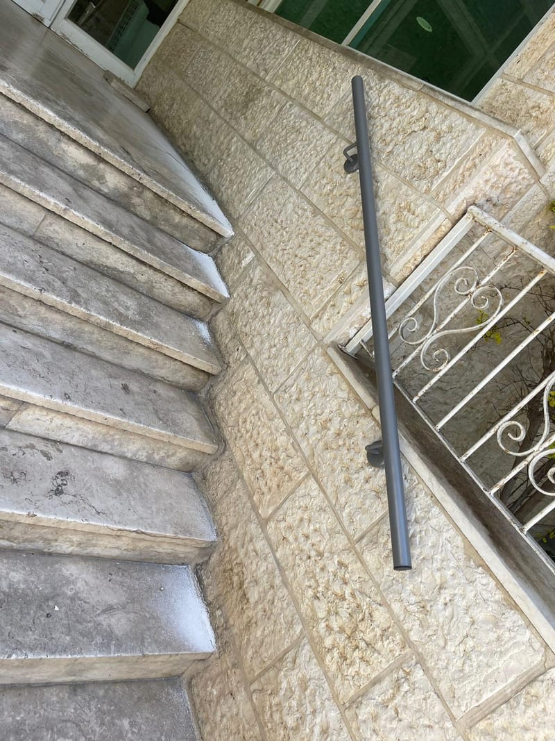 שונות מסגרות 