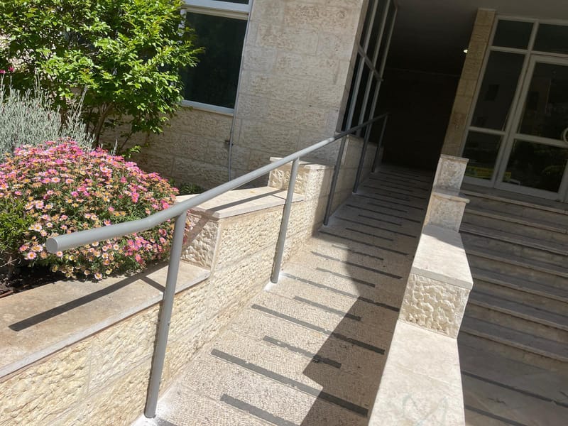 שונות מסגרות 