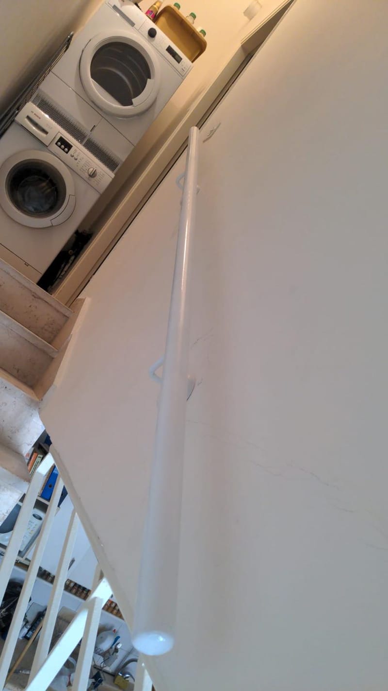 שונות מסגרות 