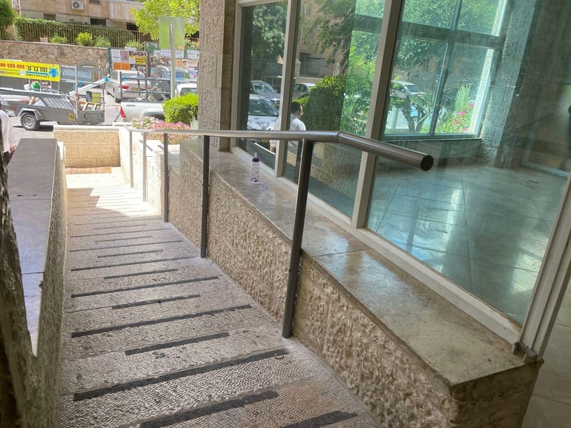 שונות מסגרות 