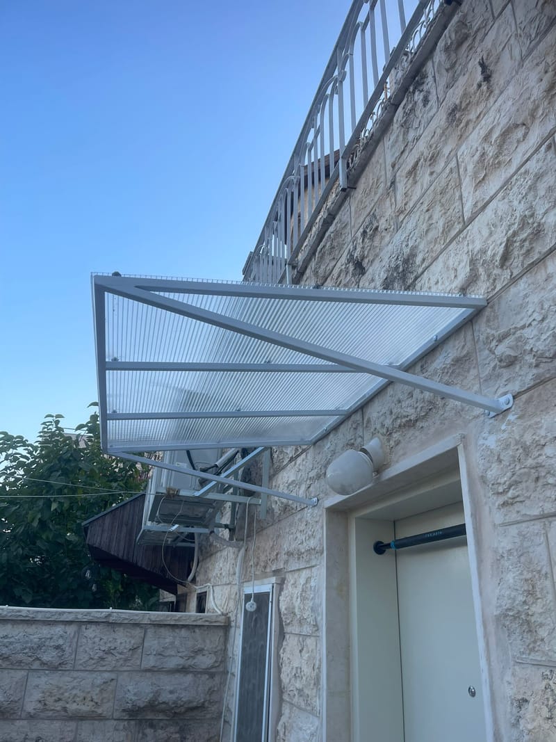 שונות מסגרות 