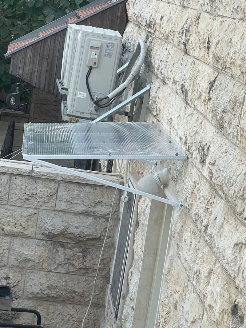 שונות מסגרות 