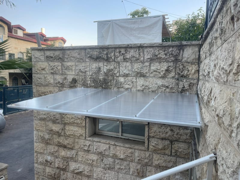 שונות מסגרות 