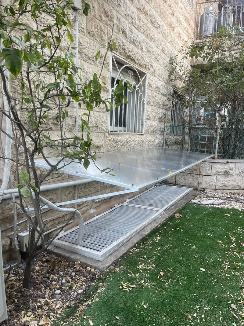 שונות מסגרות 