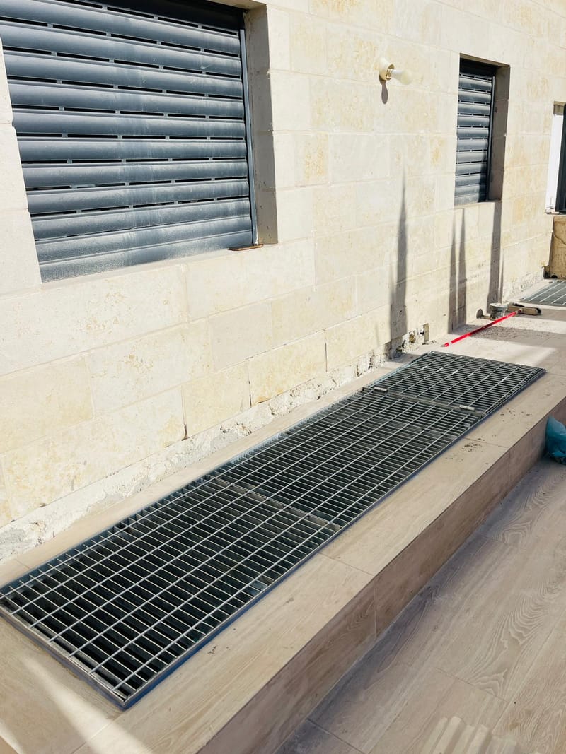 שונות מסגרות 