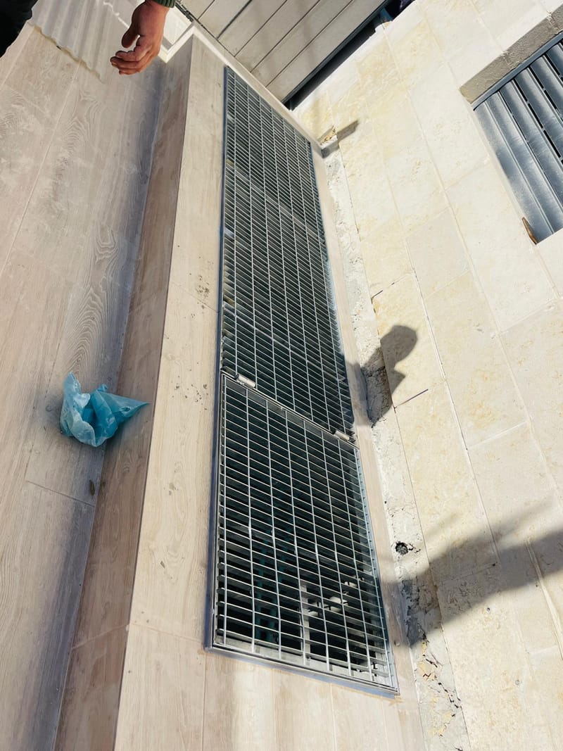 שונות מסגרות 