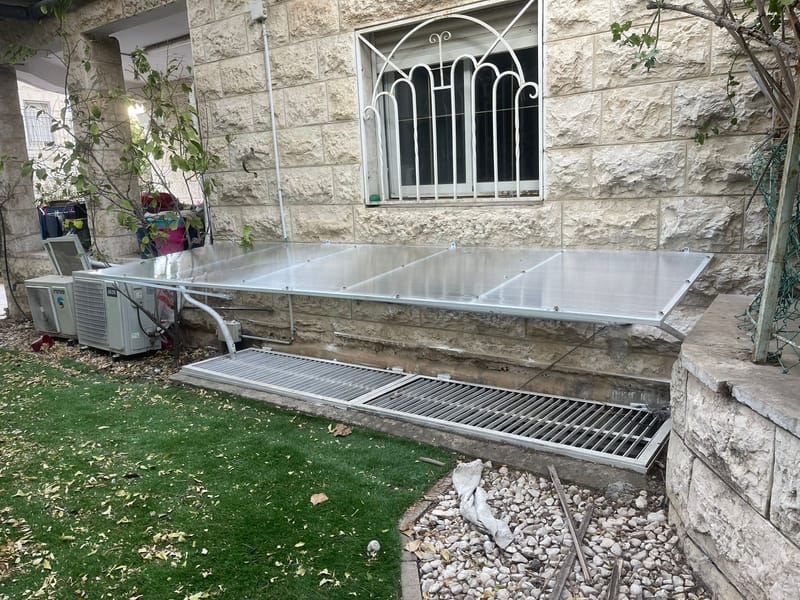 שונות מסגרות 