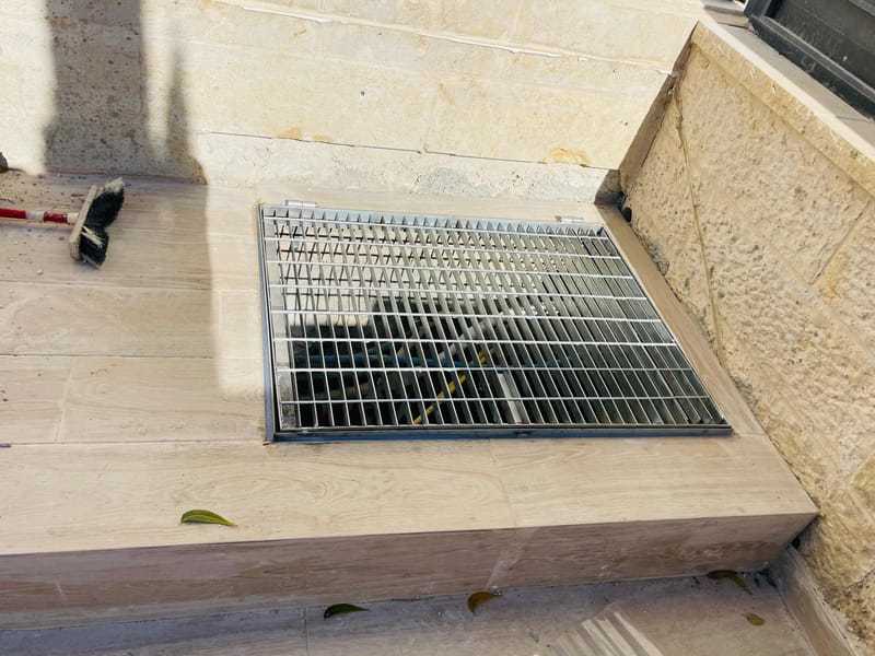 שונות מסגרות 