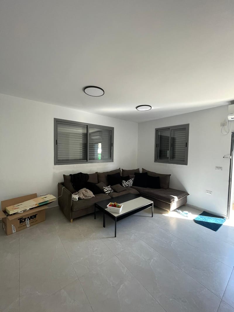 חלונות / ויטרינות סטנדרט  7000/9000 