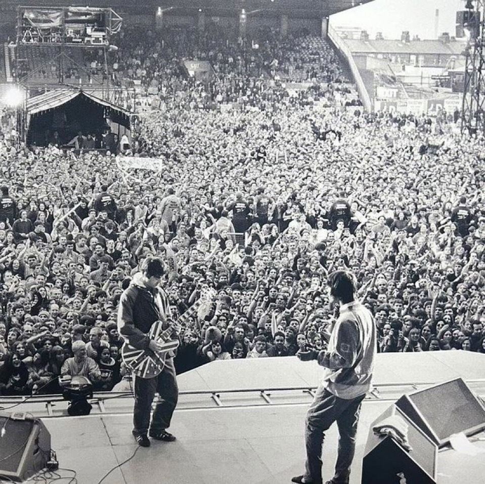 A History of British Guitar Music