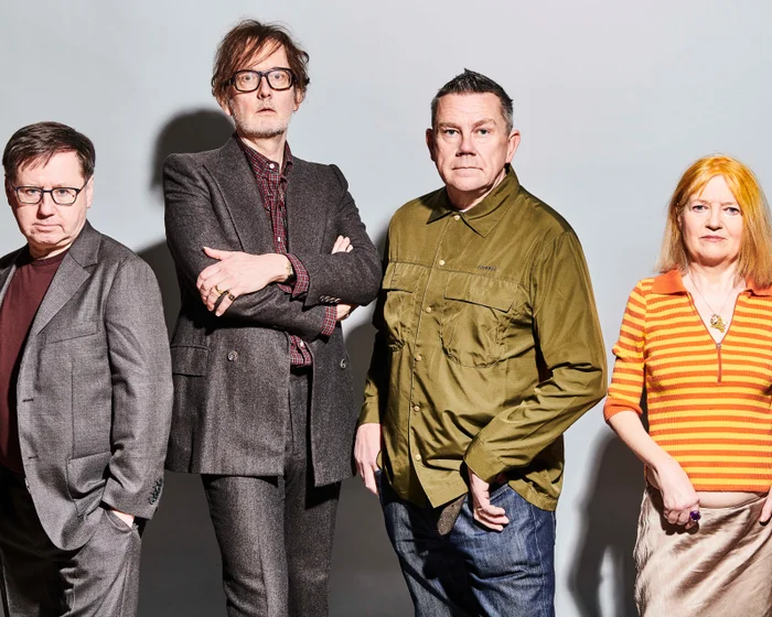 Pulp Tease More to follow 'More'