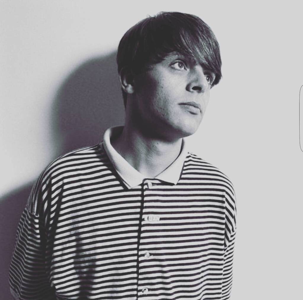 Gary 'Mani' Mounfield: 1962-2025