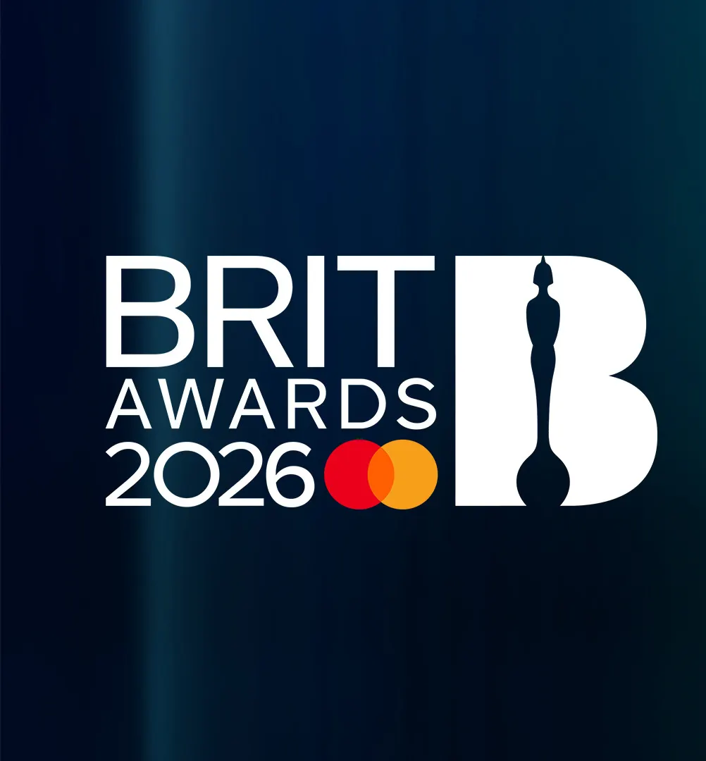 Brit Awards 2026 Nominees