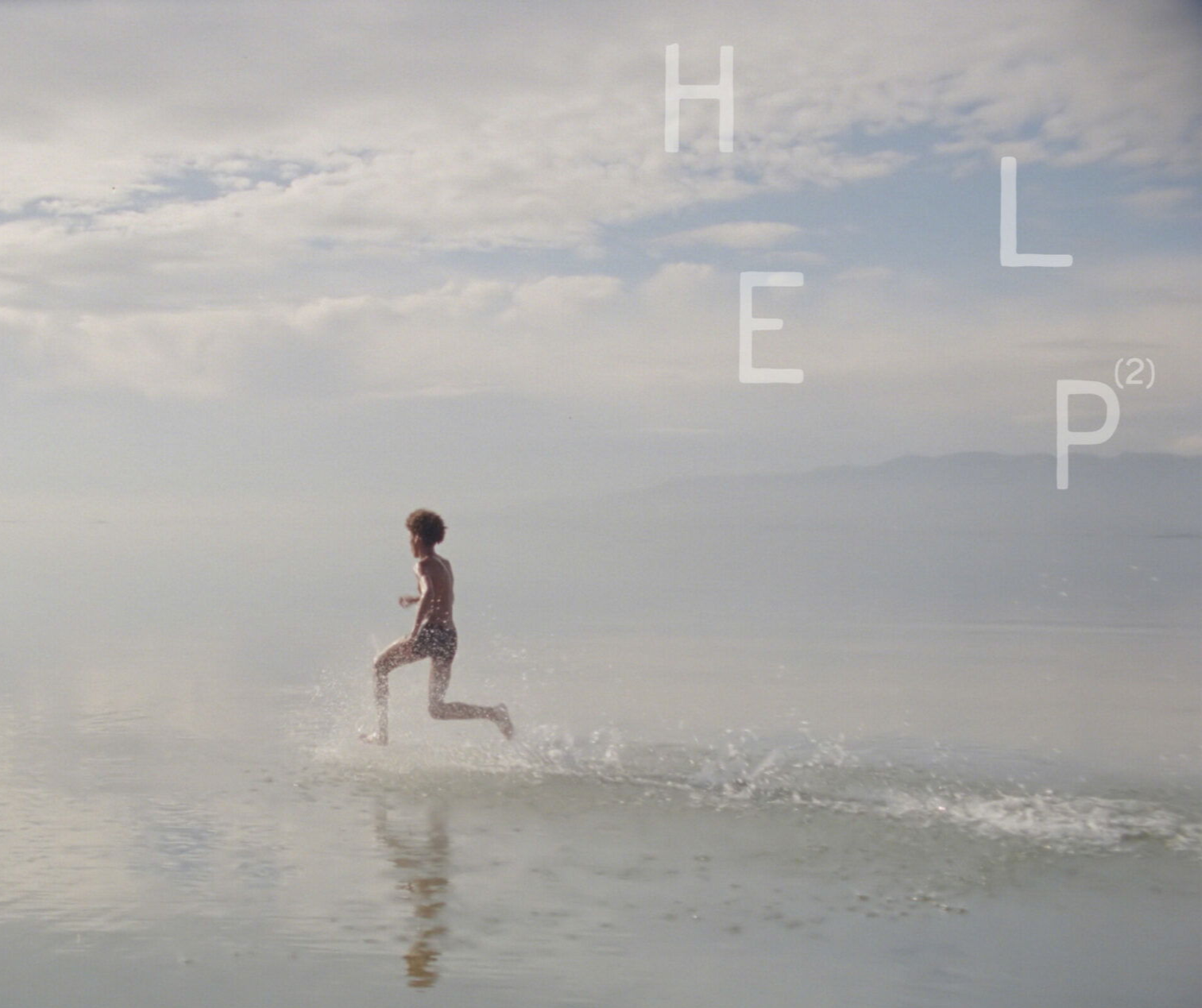 A Generation United: Inside the Landmark ‘HELP(2)’ Compilation for War Child