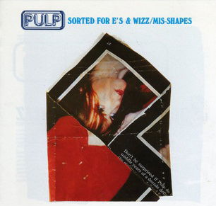 Is This the Way The Futures Meant to Feel?