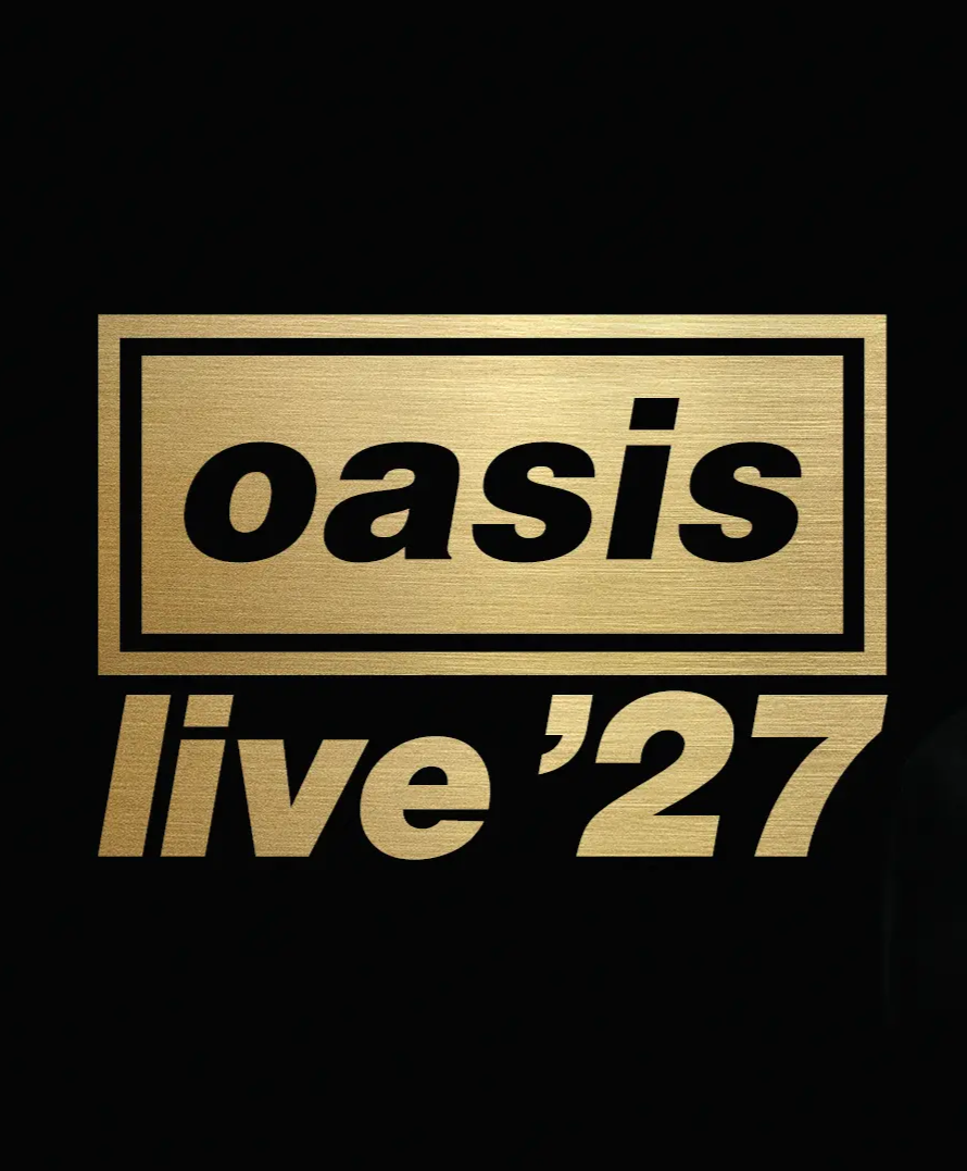Oasis Live ’27 Ticket Registration Is Closed: What Happens Next?