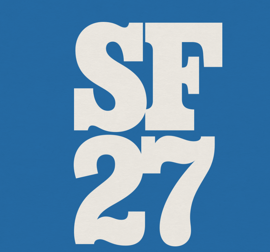 Sam Fender Teases ‘SF27’: Glastonbury 2027, St James’ Park and More Outdoor Shows?