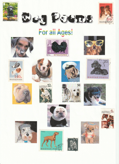 Dogs