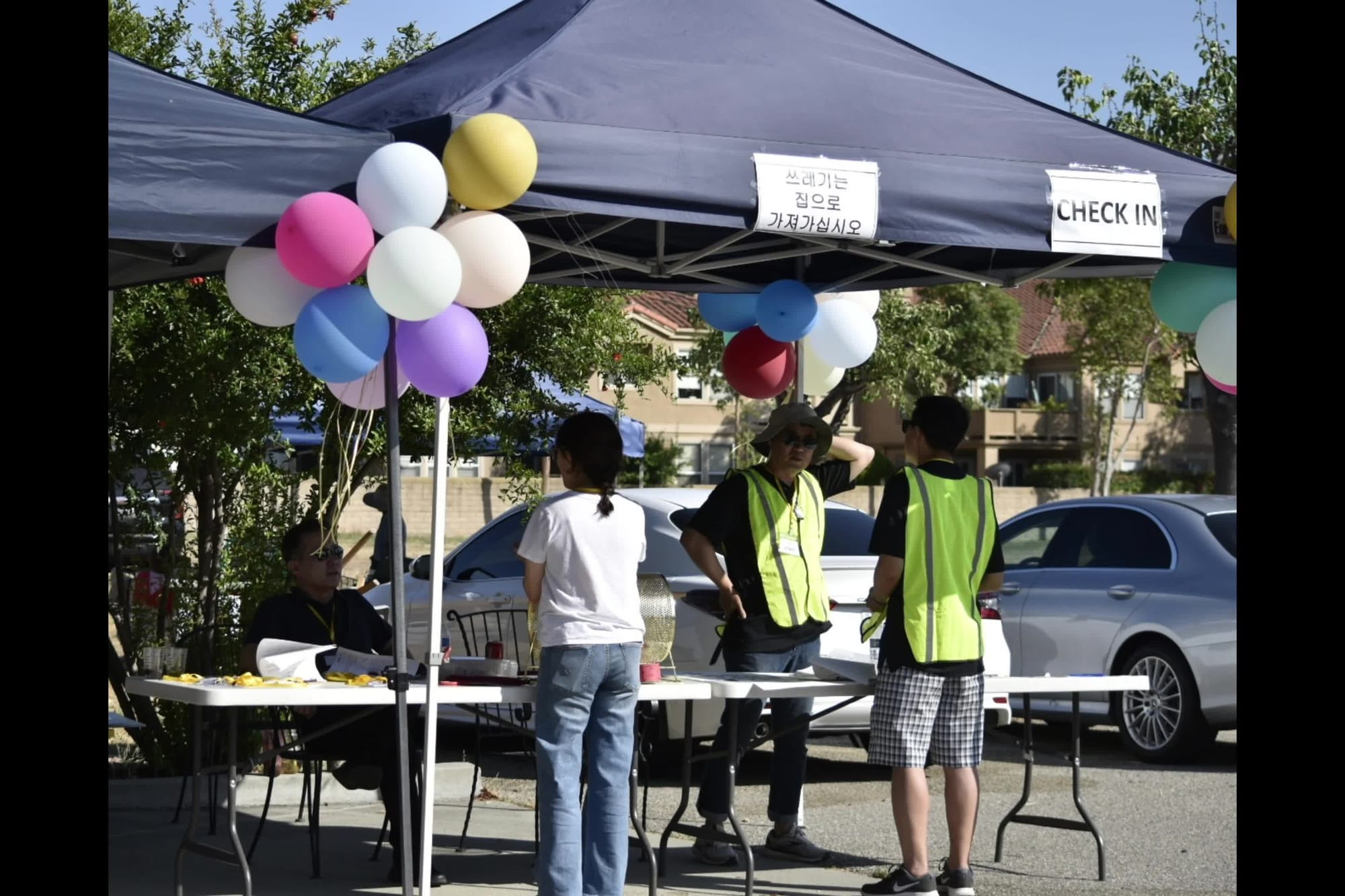 2024-07-26~27_Family Summer Camp 가족 여름 캠프