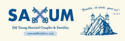 {{trans:33080c3d870c862a9fee5a861e43be86_1}}