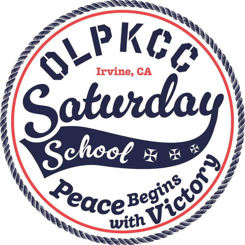 Enroll 2025-26 SRE!