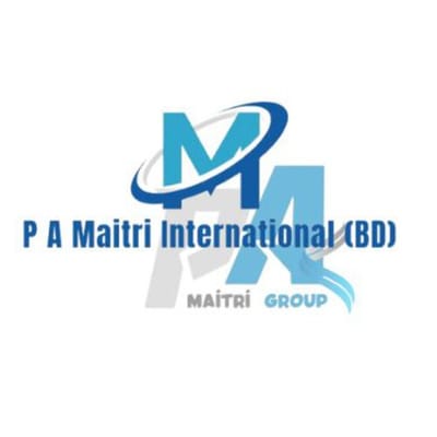 P A Maitri International (BD)