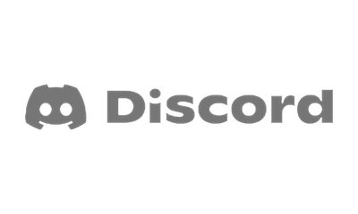 Discord