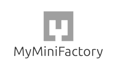 MyMiniFactory