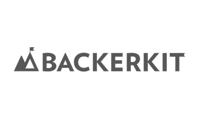 BackerKit