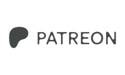 Patreon