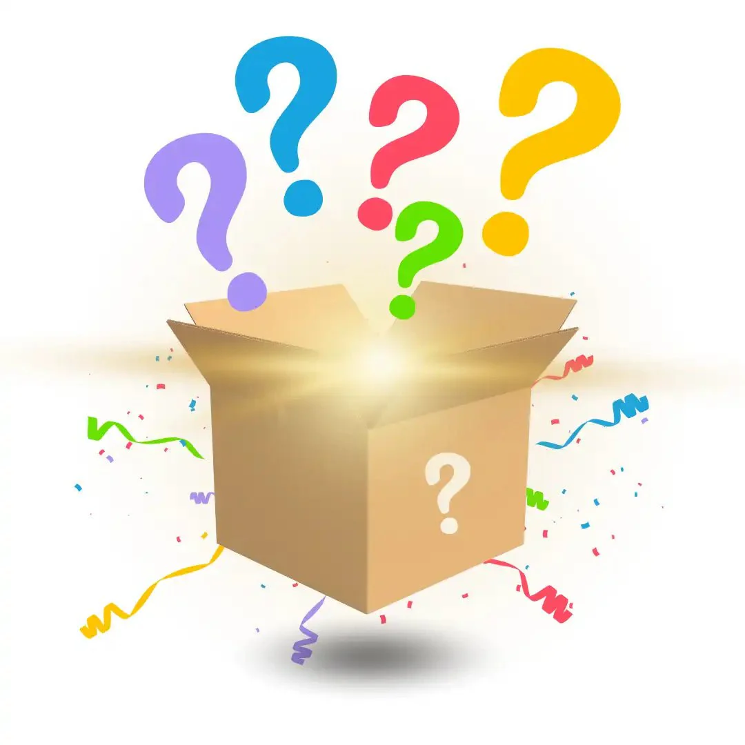 Wir designen noch für euch....