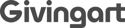 Givingart