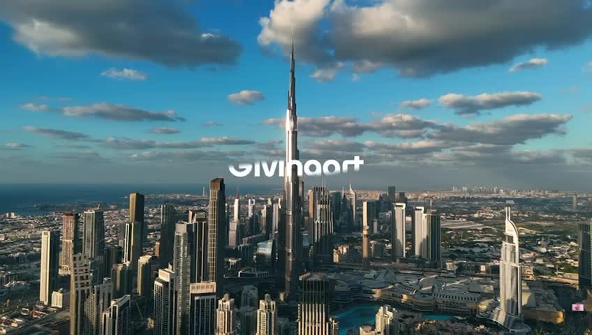 Media Production thumbnail