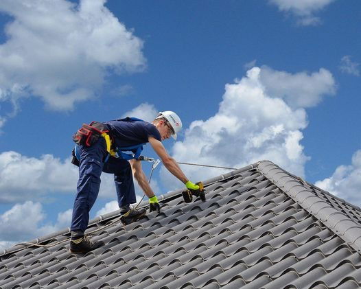 Montaj și reparații