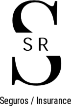SOL ROMERO