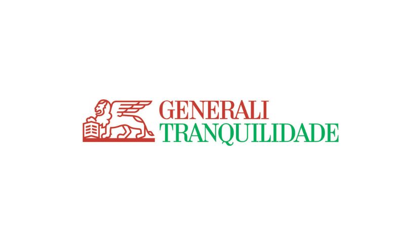 SEGUROS