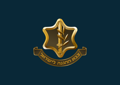 לוחמים ולוחמות בשירות סדיר