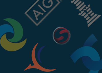 מבוטחי ביטוח בריאות פרטי