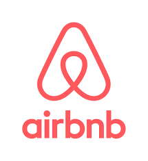 Airbnb support service