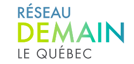 RÉSEAU DEMAIN LE QUÉBEC