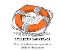 Collectif Sauvetage - Rabaska