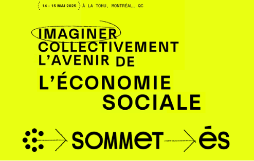 Économie sociale