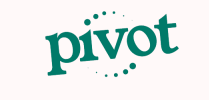 Le projet de loi C-5 contourne la démocratie pour une solution « à la recherche d’un problème » - Pivot  20 juin 2025