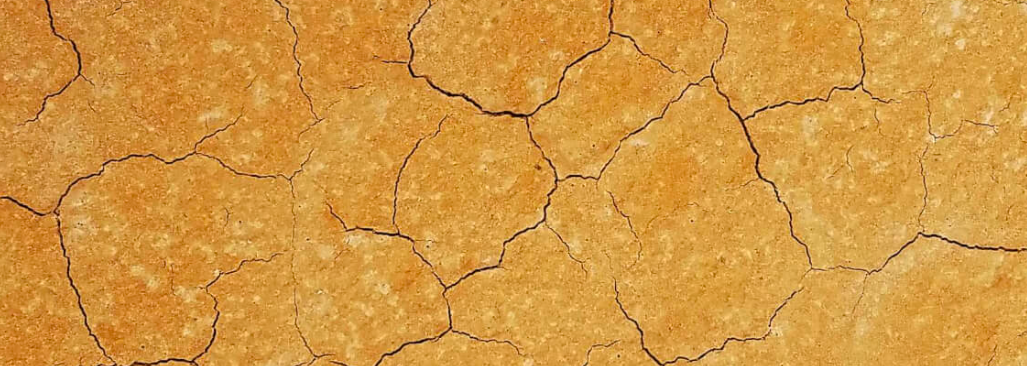 Septembre 2018 - Nouveau projet Ce dont nous devrions être richesLes lois environnementales ne sont-elles là que pour les apparences?