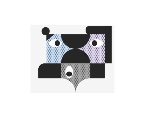 Les plateformes En commun connectent les savoirs et les personnes, pour une société plus collaborative et ouverte.