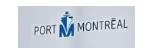 Le 24 avril 2024 - Port de Montréal: les deux tiers du CA s’apprêtent à partir -  Le journal de Montréal