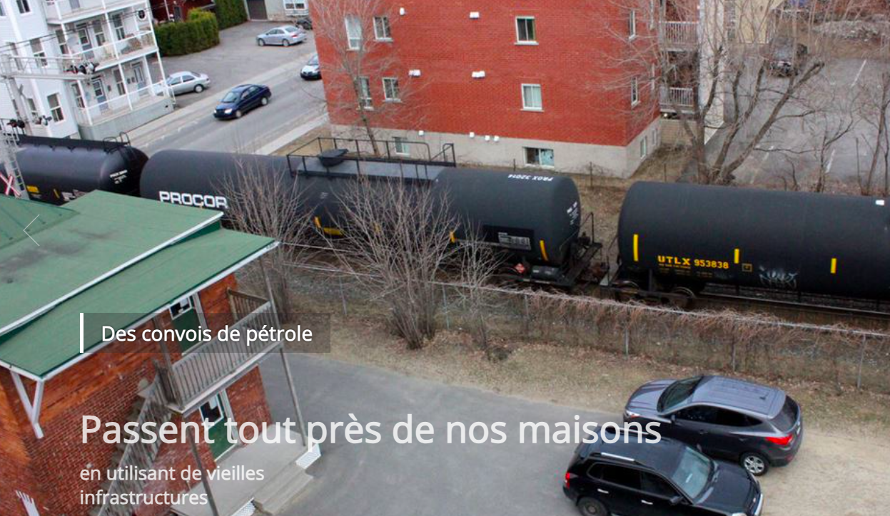 Revue de presse sécurité ferroviaire été 2026
