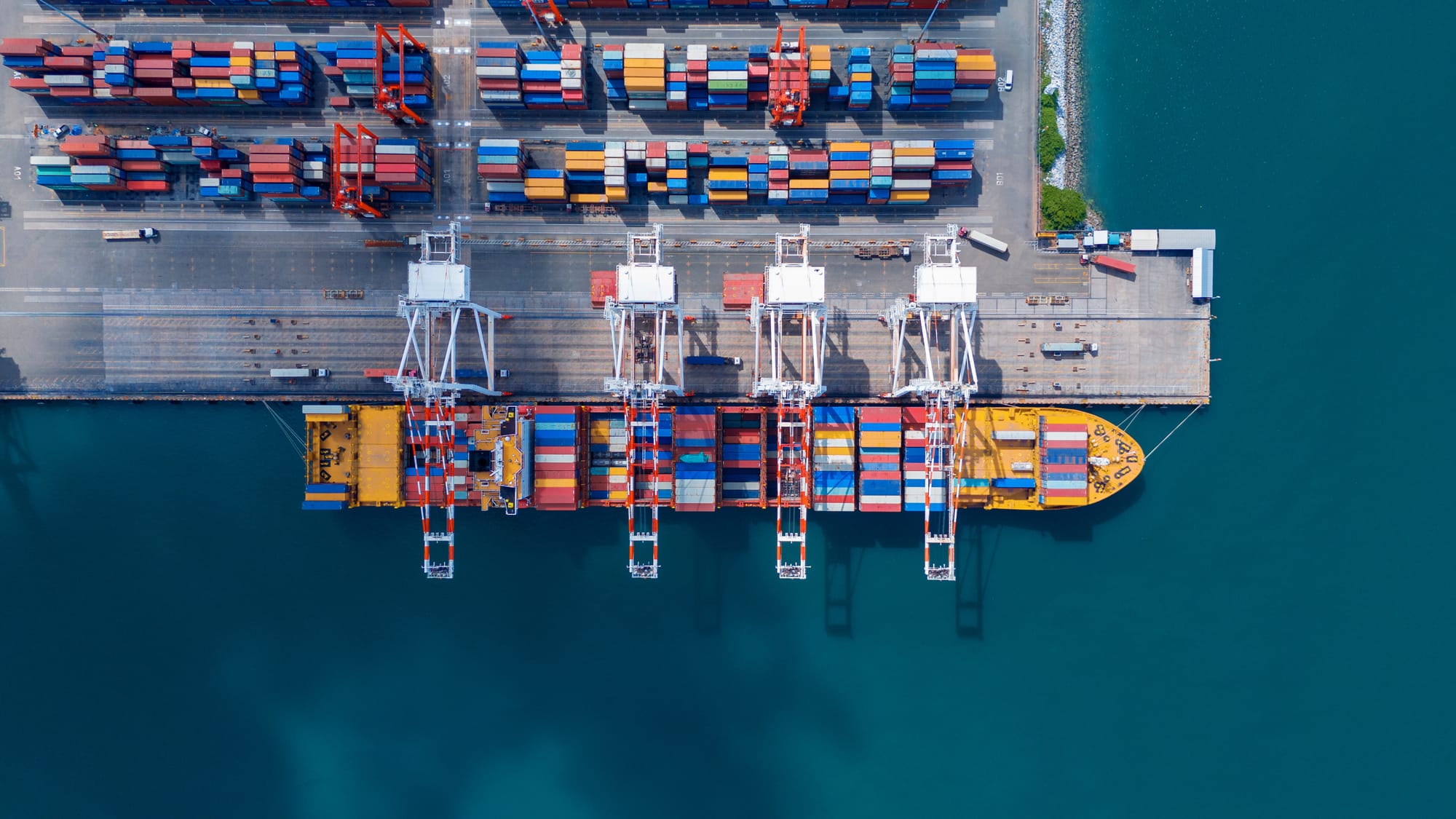 Le 11 avril 2026 - Notre souveraineté économique ne passe pas par Contrecœur - Laure Waridel Journal de Montréal