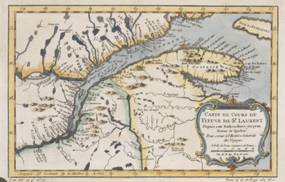 L'année 2025 s'annonce chargée pour les acteurs de la protection du fleuve Saint-Laurent.